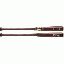 he Louisville Slugger Pro Stock Lite 